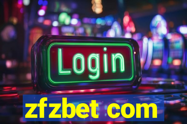 zfzbet com